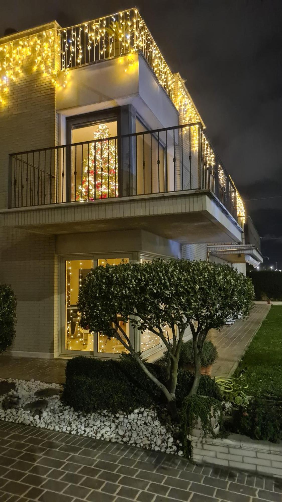 Bed and Breakfast Il Sorriso Di Angelina Pescara Exterior foto